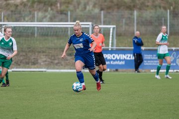 Bild 42 - F Oberliga Saisonstart